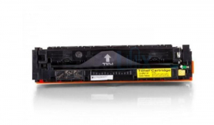 CANON K TONER CRG-045H YELLOW ZA I-SENSYS 610/611/613/630/631/633 KOMPATIBILEN