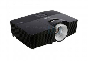 PROJEKTOR ACER X138WH (MR.JQ911.001)