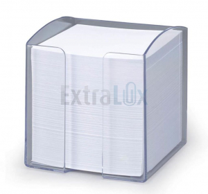 STOJALO ZA LISTIČE DURABLE TREND DU682
