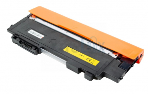 HP K TONER W2072A YELLOW ŠT. 117A ZA COLOR LASER 150; MFP 178/179 1K KOMPATIBILEN