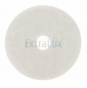 FILC 3M 19,69", 500MM PREMIUM SUPER PAD BELA