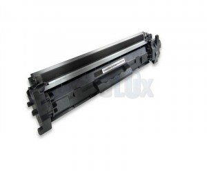 HP K TONER CF217A ŠT. 17A BLACK ZA LJ PRO M102/M130 KOMPATIBILEN