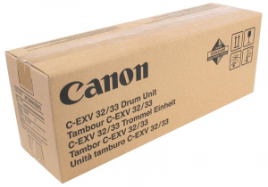 CANON BOBEN C-EXV 32/33 ZA IR 2520/2525/2530 (2772B003BA)