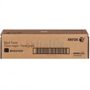 XEROX TONER 006R01731 BLACK ZA B1022/1025 13,7K