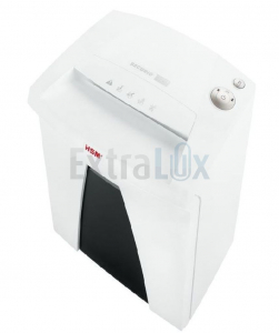 UNIČEVALEC DOKUMENTOV HSM SECURIO B24/0,78X11MM P-6 1785