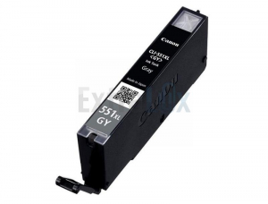 CANON K ČRNILO CLI-551XL GRAY ZA MG6350/IP7250 KOMPATIBILNO