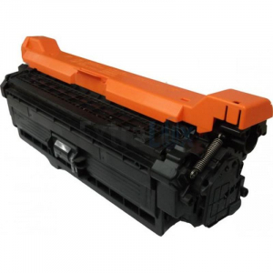 HP K TONER CE400X ŠT.507X BLACK ZA M551N (CRG-732H) KOMPATIBILEN