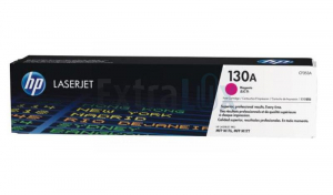HP TONER CF353A ŠT.130A MAGENTA