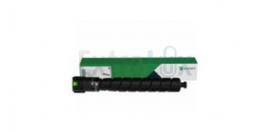 LEXMARK RAZPIS TONER 83D0HM0 MAGENTA ZA CX942, 943, 944 22K