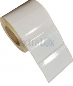 ETIKETE CHROM 60X50 FI40 1500/1