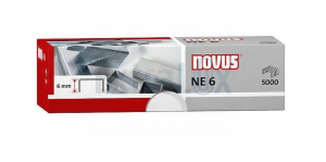 SPONKE ZA SPENJAČ ELEKTRIČNI NE 6 NOVUS NO0420000 1/5000
