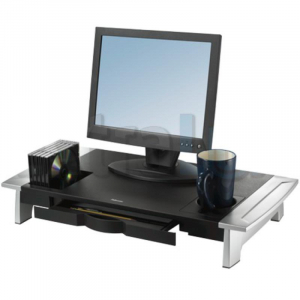 PODSTAVEK ZA MONITOR FELLOWES PREMIUM FE8031001