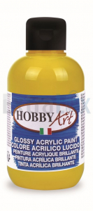 BARVA AKRILNA TOY COLOR ART. 900 250ML