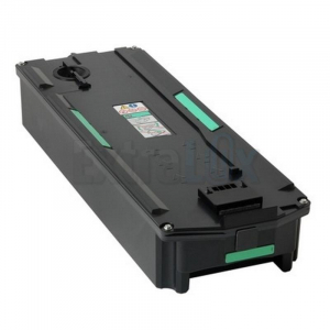 RICOH POSODA ZA ODPADNI TONER 416890 ZA MPC2003/6003/3003