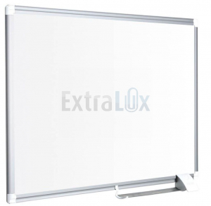 TABLA BELA STENSKA 120X240BI-OFFICE BICR15018