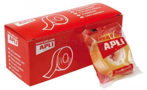 LEPILNI TRAK APLI 15X33 1/10