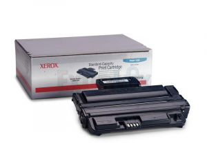 XEROX TONER 106R01373 BLACK ZA PHASER 3250