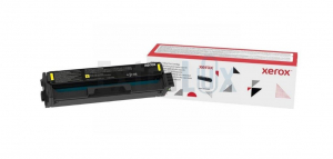 XEROX TONER 006R04398 YELLOW ZA XEROX C230/C235 2,5k