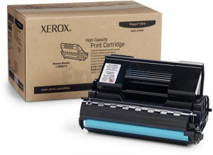 XEROX TONER 113R00712 BLACK ZA PHASER 4510