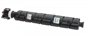 KYOCERA TONER TK-8335K BLACK ZA TASKALFA 3252Ci