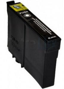 EPSON K ČRNILO C13T16314012 ŠT.16XL BLACK ZA WF-2010,2510,2520,2530 KOMPATIBILEN