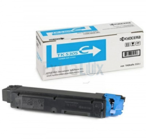 KYOCERA TONER TK-5305C CYAN ZA TASKALFA 350CI,351CI