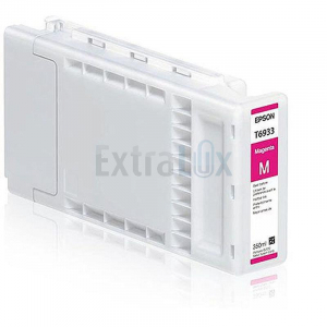EPSON ČRNILO C13T693300 MAGENTA ZA SC-T 3000/3200/5000/5200/7000/7200