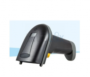ČITALNIK OPTIPOS LASER BREZŽIČNI OPT 1803W (1061885)
