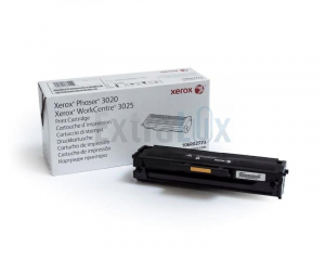 XEROX TONER 106R02773 BLACK ZA P3020/WC3025 (1.500 STRANI)