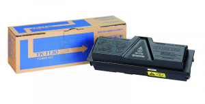 KYOCERA TONER TK-1130 BLACK ZA FS-1030M FP