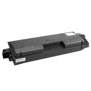 KYOCERA K TONER TK-580K BLACK ZA FS-C5150DN KOMPATIBILEN