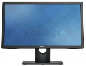 MONITOR DELL 22 INCH E2216HV (138998)
