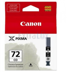 CANON ČRNILO PGI-72 CHROMA ZA PRO10 11ML (6411B001)