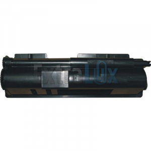 KYOCERA K TONER TK-110 KOMPATIBILEN