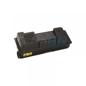 KYOCERA K TONER TK-350B BLACK ZA FS-3920DN KOMPATIBILEN