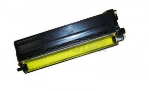 BROTHER K TONER TN-423Y YELLOW ZA HL-L8260/8360;DCP-L8410;MFC-L8690 KOMPATIBILEN