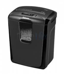 UNIČEVALEC DOKUMENTOV FELLOWES POWERSHRED M-8C FE4604101