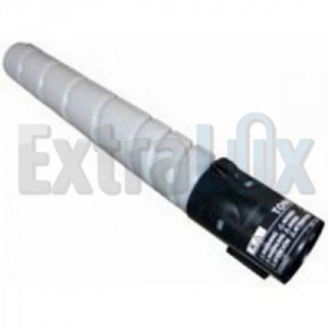 MINOLTA K TONER TN-216K BLACK A11G151 ZA C220/C280 KOMPATIBILEN