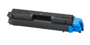 KYOCERA K TONER TK-590C CYAN KOMPATIBILEN