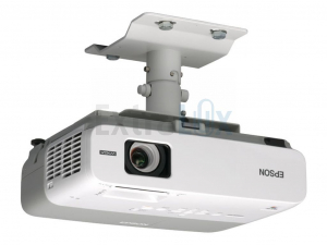 EPSON STROPNA MONTAŽA (ELPMB23)