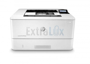 TISKALNIK HP LASERJET PRO M404DW W1A56A-MPS POGODBENI