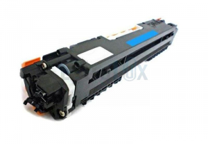 HP K TONER CE311A ŠT.126A CYAN ZA LJ CP1025 KOMPATIBILEN