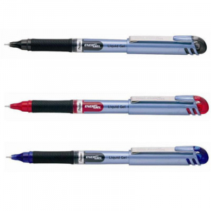 ROLER PENTEL BLN15