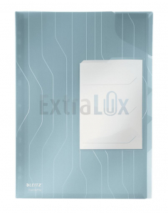 MAPA L COMBIFILE ORGANIZER 3/1 (S TREMI RAZDELKI) LEITZ