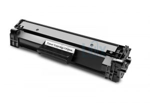 HP K TONER CF244A ŠT.44A BLACK ZA PRO M15/ PRO MFP M28 KOMPATIBILEN