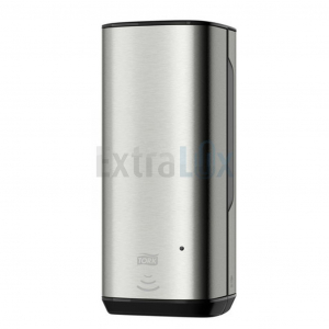 MILNIK PENILNIK TORK 460009 S4 SENZORSKI 1000ML INOX