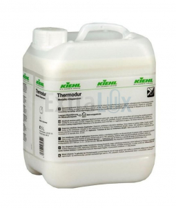 PREMAZ ZA TLA, KIEHL THERMODUR METALLIC 5L