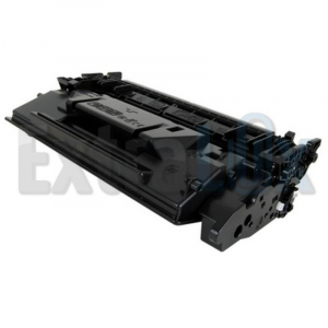 HP K TONER CF226X ČRN ZA LJ PRO M402,MFP M426 KOMPATIBILEN