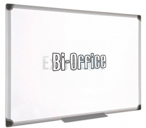 TABLA BELA STENSKA 90X60 BI-OFFICE MAYA PROFESSIONAL BIMA03071