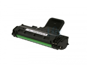 SAMSUNG K TONER ML-1610/2010/2510/2571,(D119S) XEROX 3117/106R01159 KOMPATIBILEN